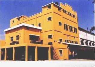 BUIDLING PHOTO