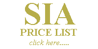 image - price list- sia4x.gif-siapri.htm