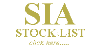 image stock list