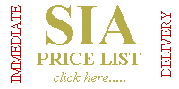 image - price list- siaimd.gif-sia9.htm