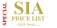 image - SPl price list- siaspl.gif-sia10.htm