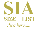 image - SIZE LIST - siasz.gif-siasz.htm